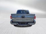 Used 2022 Toyota Tacoma TRD Off-Road w/ Technology Package image 5
