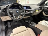 Used 2024 BMW 228i Gran Coupe w/ Convenience Package image 3