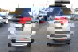 Used 2014 GMC Terrain SLT image 3