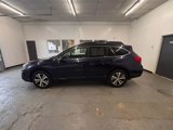 Used 2018 Subaru Outback 2.5i Limited image 3