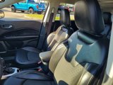 Used 2018 Jeep Compass Latitude w/ Popular Equipment Group image 5