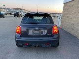 Used 2021 MINI Cooper John Cooper Works w/ 6.5" Touchscreen Package image 6