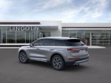 New 2025 Lincoln Corsair FWD image 4