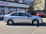 Used 2013 Subaru Impreza 2.0i image 3