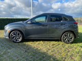 Used 2022 Hyundai Kona N Line w/ Tech Package image 4