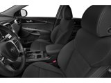 Used 2020 Kia Sorento LX image 6