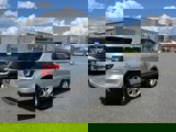 Certified 2017 Ford Explorer XLT w/ Equipment Group 202A image 5