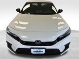 New 2024 Honda Civic Sport image 4