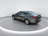 Used 2015 MAZDA MAZDA6 Sport image 6