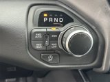 New 2025 RAM 1500 Big Horn image 5