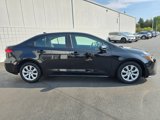Used 2024 Toyota Corolla LE image 2