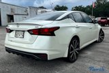 Used 2019 Nissan Altima 2.5 SR image 4