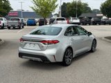 Used 2021 Toyota Corolla SE image 5