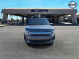Used 2016 Ford Flex SEL w/ Equipment Group 202A image 2
