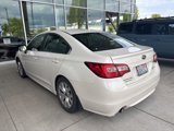 Used 2015 Subaru Legacy 2.5i Premium w/ Moonroof Package image 3