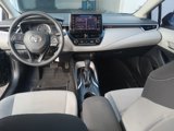 Used 2020 Toyota Corolla LE image 3