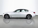 Used 2021 BMW 530i xDrive w/ Convenience Package image 4
