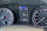 Certified 2022 Toyota Camry SE image 3