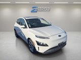 Used 2023 Hyundai Kona SEL image 3