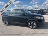 Used 2018 Nissan Kicks SV image 3