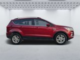 Used 2019 Ford Escape SEL image 2