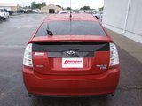 Used 2009 Toyota Prius image 6