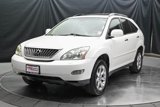 Used 2008 Lexus RX 350 AWD image 6