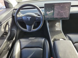 Used 2020 Tesla Model 3 Long Range image 4