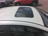 Used 2018 Toyota Prius Three image 2
