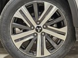 Used 2023 Mitsubishi Outlander Sport ES image 4