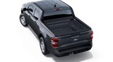 New 2025 Ford Maverick XL image 2
