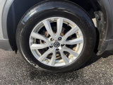 Used 2019 Nissan Rogue S image 5