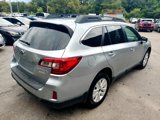 Used 2015 Subaru Outback 2.5i Premium image 6