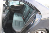Used 2005 Mercedes-Benz C 230 Sedan image 6