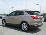 Used 2019 Chevrolet Equinox Premier image 4