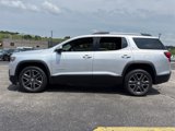 Used 2020 GMC Acadia SLT image 5