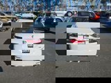 Used 2023 Toyota Camry SE image 4