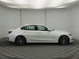 Used 2021 BMW 330i Sedan w/ Convenience Package image 4
