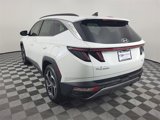 Used 2022 Hyundai Tucson Limited image 6