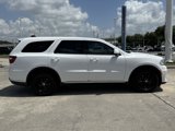 Used 2021 Dodge Durango SXT w/ 3rd Row Seating Group image 3