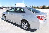 Used 2014 Toyota Camry SE image 5