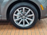 Used 2019 Audi Q7 3.0T Premium Plus w/ Premium Plus Package image 4