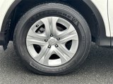 Used 2015 Toyota RAV4 LE image 5