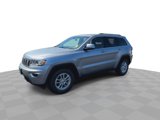 Used 2018 Jeep Grand Cherokee Laredo image 6