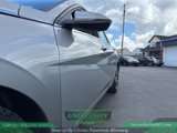 Used 2021 Hyundai Elantra SEL w/ Convenience + Premium Package image 5