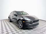Used 2022 Porsche Macan image 3