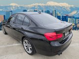Used 2018 BMW 330i xDrive Sedan image 5