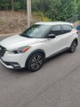 Used 2020 Nissan Kicks SR image 6