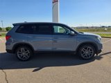 Used 2022 Honda Passport EX-L image 2