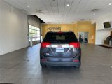 Used 2015 GMC Terrain SLE w/ Convenience Package image 4
